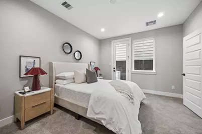 1187 W 19th Street, Houston, TX 77008 - Photo 36