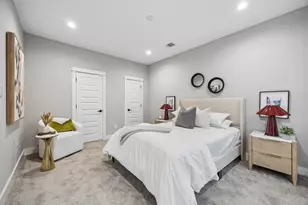 1187 W 19th St, Houston, TX 77008 - Photo 38