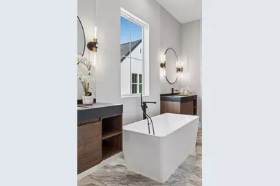 1187 W 19th Street, Houston, TX 77008 - Photo 30