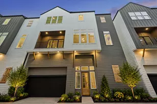1187 W 19th St, Houston, TX 77008 - Photo 46