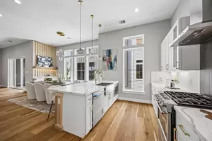 1187 W 19th St, Houston, TX 77008 - Photo 8