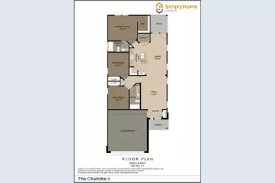 8602 Wilkins Oaks Drive, Houston, TX 77028 - Photo 8