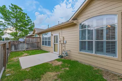 9718 Catalina Leaf Lane, Spring, TX 77379 - Photo 32