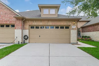9718 Catalina Leaf Lane, Spring, TX 77379 - Photo 38