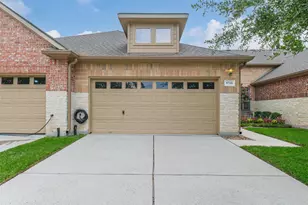 9718 Catalina Leaf Ln, Spring, TX 77379 - Photo 38