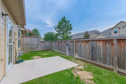 9718 Catalina Leaf Lane, Spring, TX 77379 - Photo 28