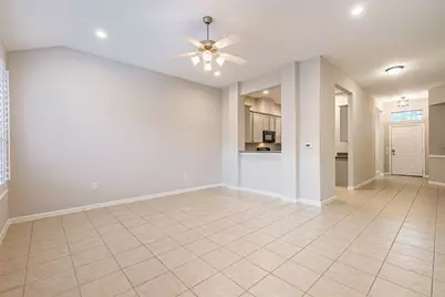9718 Catalina Leaf Lane, Spring, TX 77379 - Photo 10