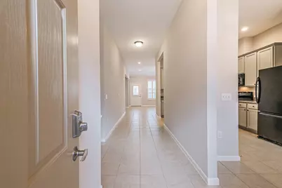 9718 Catalina Leaf Lane, Spring, TX 77379 - Photo 6