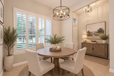 9718 Catalina Leaf Lane, Spring, TX 77379 - Photo 2