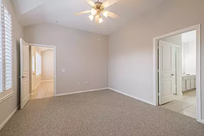 9718 Catalina Leaf Lane, Spring, TX 77379 - Photo 24