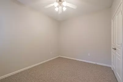 9718 Catalina Leaf Lane, Spring, TX 77379 - Photo 16