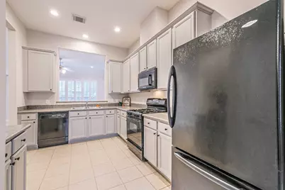 9718 Catalina Leaf Lane, Spring, TX 77379 - Photo 20