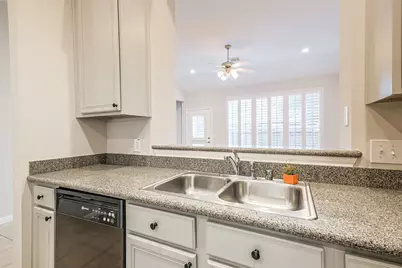 9718 Catalina Leaf Lane, Spring, TX 77379 - Photo 22