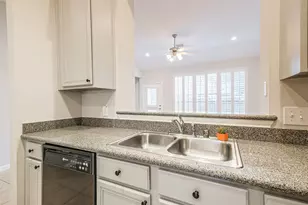 9718 Catalina Leaf Ln, Spring, TX 77379 - Photo 22