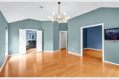 13931 Carrington Lane, Cypress, TX 77429 - Photo 22