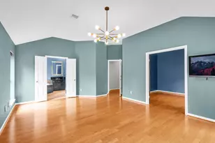 13931 Carrington Ln, Cypress, TX 77429 - Photo 22