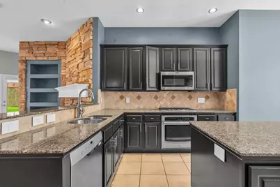 13931 Carrington Lane, Cypress, TX 77429 - Photo 12