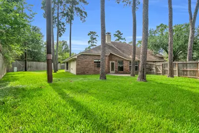 13931 Carrington Lane, Cypress, TX 77429 - Photo 30