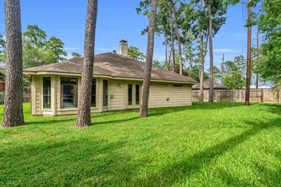 13931 Carrington Lane, Cypress, TX 77429 - Photo 32