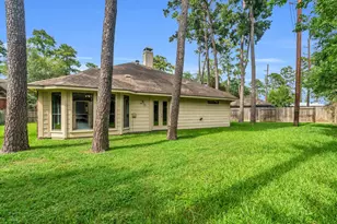13931 Carrington Ln, Cypress, TX 77429 - Photo 32