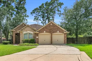 13931 Carrington Ln, Cypress, TX 77429 - Photo 34