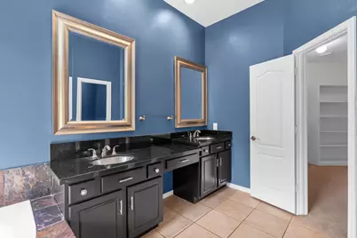 13931 Carrington Lane, Cypress, TX 77429 - Photo 26