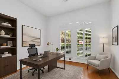 13931 Carrington Lane, Cypress, TX 77429 - Photo 6