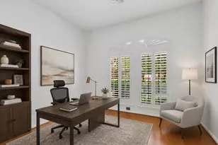 13931 Carrington Ln, Cypress, TX 77429 - Photo 6