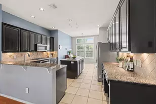13931 Carrington Ln, Cypress, TX 77429 - Photo 10
