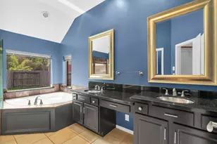 13931 Carrington Ln, Cypress, TX 77429 - Photo 24