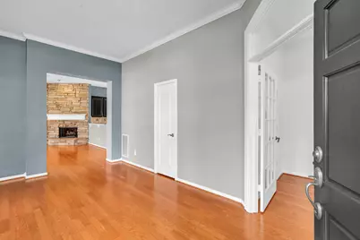 13931 Carrington Lane, Cypress, TX 77429 - Photo 4