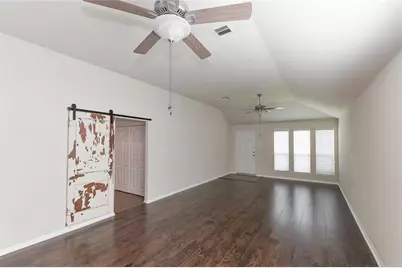 3354 View Valley Trail, Katy, TX 77493 - Photo 2