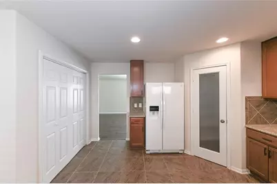 3354 View Valley Trail, Katy, TX 77493 - Photo 4