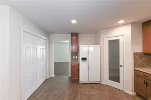 3354 View Valley Trail, Katy, TX 77493 - Photo 4