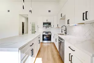 6710 Kassarine Pass, Houston, TX 77033 - Photo 22