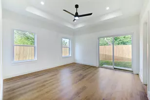 6710 Kassarine Pass, Houston, TX 77033 - Photo 12