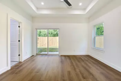 6710 Kassarine Pass #A/B, Houston, TX 77033 - Photo 30