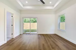 6710 Kassarine Pass, Houston, TX 77033 - Photo 30