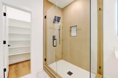 6710 Kassarine Pass #A/B, Houston, TX 77033 - Photo 32