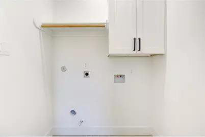 6710 Kassarine Pass #A/B, Houston, TX 77033 - Photo 10