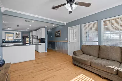 2006 Main Street, Danbury, TX 77534 - Photo 12