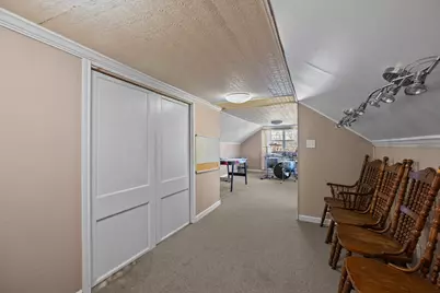 2006 Main Street, Danbury, TX 77534 - Photo 26