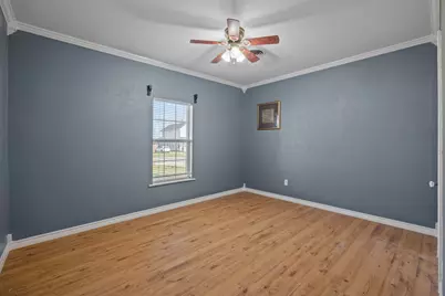 2006 Main Street, Danbury, TX 77534 - Photo 24