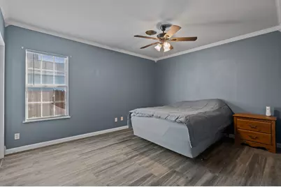 2006 Main Street, Danbury, TX 77534 - Photo 16