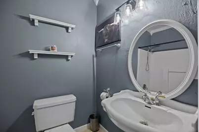 2006 Main Street, Danbury, TX 77534 - Photo 22