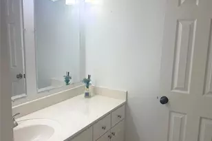 3600 Jeanetta St, Houston, TX 77063 - Photo 20