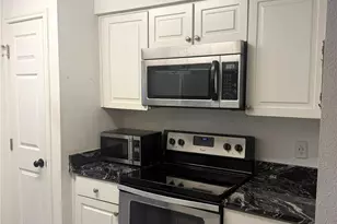 3600 Jeanetta St, Houston, TX 77063 - Photo 8