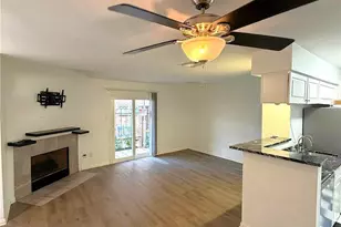 3600 Jeanetta St, Houston, TX 77063 - Photo 2