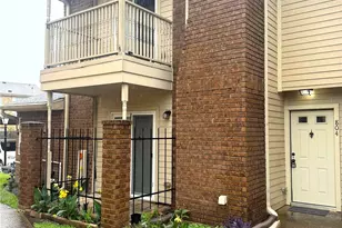3600 Jeanetta St, Houston, TX 77063 - Photo 22