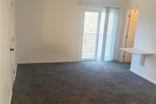 3600 Jeanetta St, Houston, TX 77063 - Photo 16